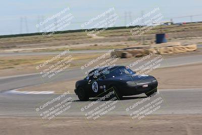 media/Jun-04-2022-CalClub SCCA (Sat) [[1984f7cb40]]/Group 1/Race (Cotton Corners)/